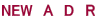 NEW@A@D@R